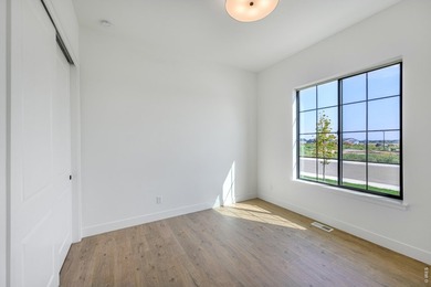 New construction ranch in Windsor's Greenspire at Windsor Lake - photo 12