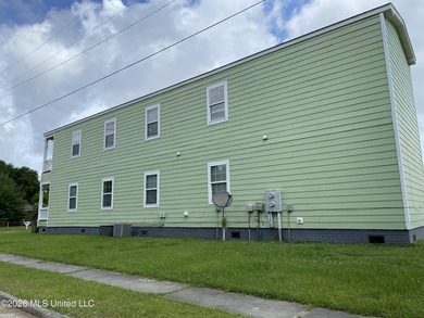 Unique investment opportunity... fully renovated and updated - photo 2