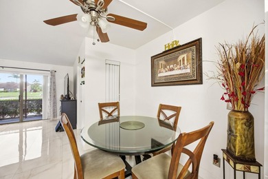 Beautifully updated 2-bedroom, 2-bath condo featuring a rare - photo 12