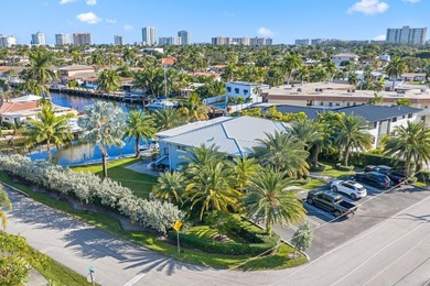 Exceptional opportunity to own a beautifully updated waterfront - photo 12