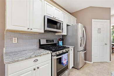You'll love this charming 4-bedroom, 3.5-bath home in the highly - photo 13