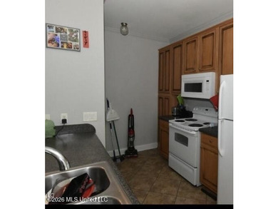 Unique investment opportunity... fully renovated and updated - photo 3