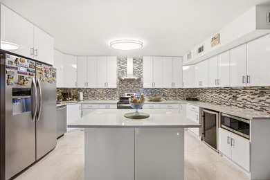 Beautifully updated 2-bedroom, 2-bath condo featuring a rare - photo 13