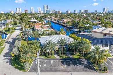 Exceptional opportunity to own a beautifully updated waterfront - photo 13