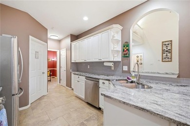 You'll love this charming 4-bedroom, 3.5-bath home in the highly - photo 14