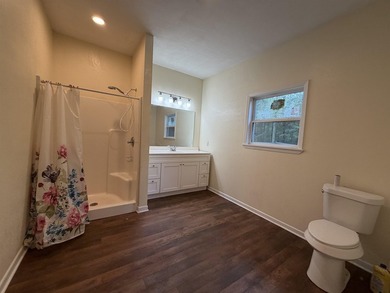 Escape to peaceful East Texas living in this charming 3-bedroom - photo 14