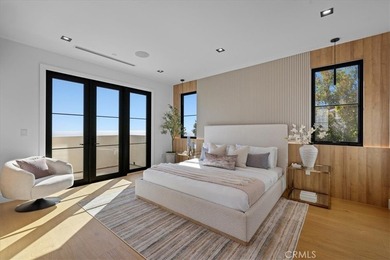 2532 Via Sanchez - photo 14