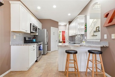 You'll love this charming 4-bedroom, 3.5-bath home in the highly - photo 15