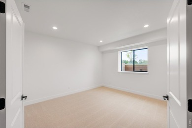 New construction ranch in Windsor's Greenspire at Windsor Lake - photo 15