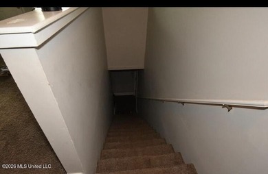 Unique investment opportunity... fully renovated and updated - photo 5