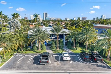 Exceptional opportunity to own a beautifully updated waterfront - photo 15