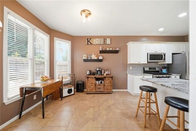 You'll love this charming 4-bedroom, 3.5-bath home in the highly - photo 16
