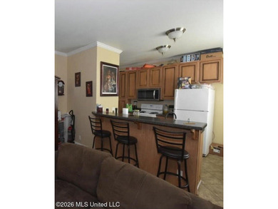Unique investment opportunity... fully renovated and updated - photo 6