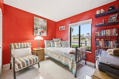 Beautifully updated 2-bedroom, 2-bath condo featuring a rare - photo 16