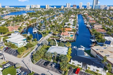 Exceptional opportunity to own a beautifully updated waterfront - photo 16