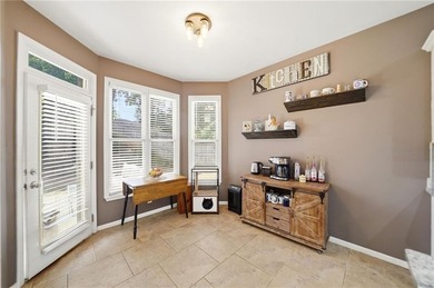 You'll love this charming 4-bedroom, 3.5-bath home in the highly - photo 17