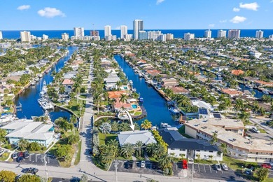 Exceptional opportunity to own a beautifully updated waterfront - photo 17