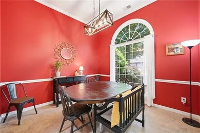 You'll love this charming 4-bedroom, 3.5-bath home in the highly - photo 18
