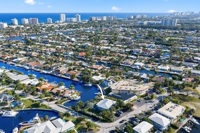 Exceptional opportunity to own a beautifully updated waterfront - photo 18
