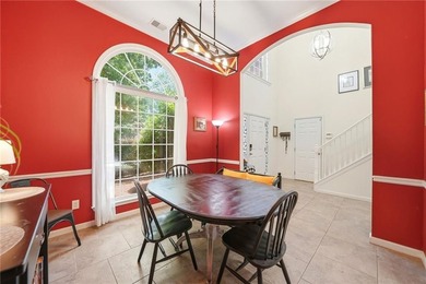 You'll love this charming 4-bedroom, 3.5-bath home in the highly - photo 19