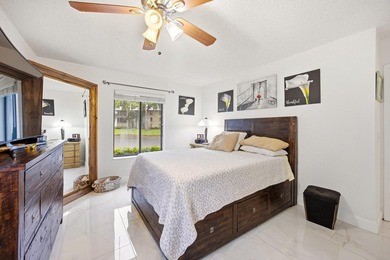 Beautifully updated 2-bedroom, 2-bath condo featuring a rare - photo 19