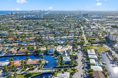 Exceptional opportunity to own a beautifully updated waterfront - photo 19