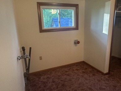 This is a great buy for anyone wanting to enjoy Fox Lake . Boat - photo 19