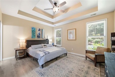 You'll love this charming 4-bedroom, 3.5-bath home in the highly - photo 20