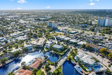 Exceptional opportunity to own a beautifully updated waterfront - photo 20
