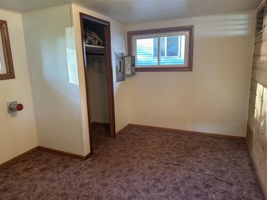 This is a great buy for anyone wanting to enjoy Fox Lake . Boat - photo 20