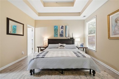 You'll love this charming 4-bedroom, 3.5-bath home in the highly - photo 21