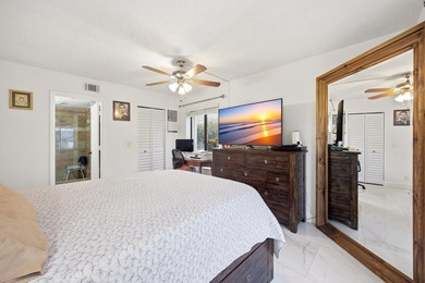 Beautifully updated 2-bedroom, 2-bath condo featuring a rare - photo 21