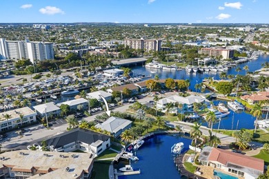Exceptional opportunity to own a beautifully updated waterfront - photo 21