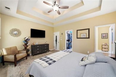 You'll love this charming 4-bedroom, 3.5-bath home in the highly - photo 22