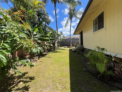 Now vacant and easy to show! Previously offered through an - photo 22