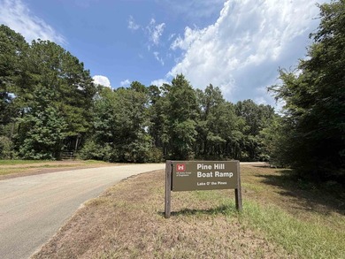 Escape to peaceful East Texas living in this charming 3-bedroom - photo 22