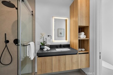 2532 Via Sanchez - photo 22