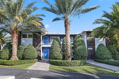 Exceptional opportunity to own a beautifully updated waterfront - photo 22