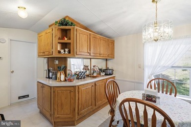 Open house 7/25 11-2. PRICE REDUCED MOTIVATED SELLERS. Welcome - photo 22