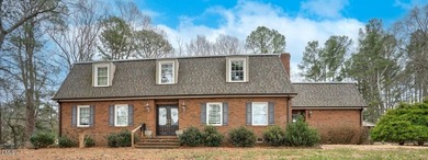 Enjoy peaceful pond views, generous living spaces, and the - photo 2