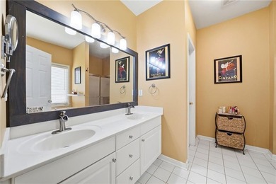 You'll love this charming 4-bedroom, 3.5-bath home in the highly - photo 23