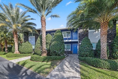 Exceptional opportunity to own a beautifully updated waterfront - photo 23
