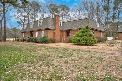 Enjoy peaceful pond views, generous living spaces, and the - photo 3