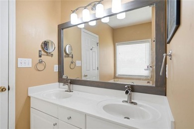 You'll love this charming 4-bedroom, 3.5-bath home in the highly - photo 24