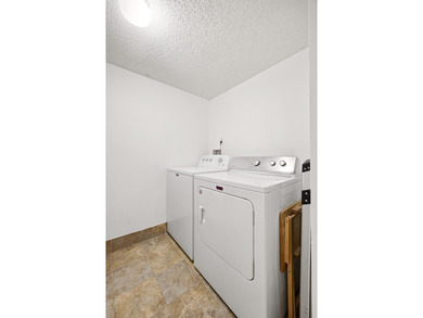 Beautifully updated 2-bedroom, 2-bath condo featuring a rare - photo 24