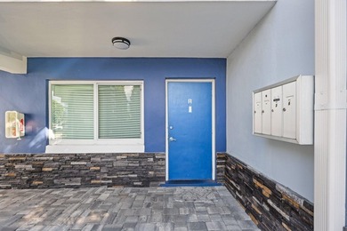 Exceptional opportunity to own a beautifully updated waterfront - photo 24