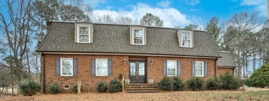 Enjoy peaceful pond views, generous living spaces, and the - photo 4