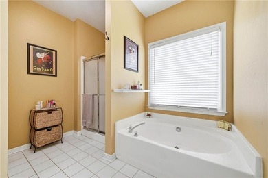 You'll love this charming 4-bedroom, 3.5-bath home in the highly - photo 25