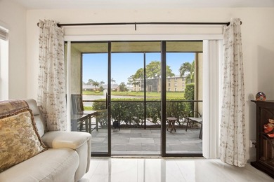 Beautifully updated 2-bedroom, 2-bath condo featuring a rare - photo 25