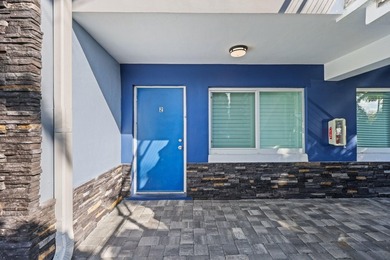 Exceptional opportunity to own a beautifully updated waterfront - photo 25